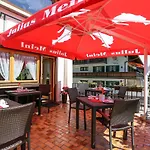 Schwaben 3* Bad Wiessee