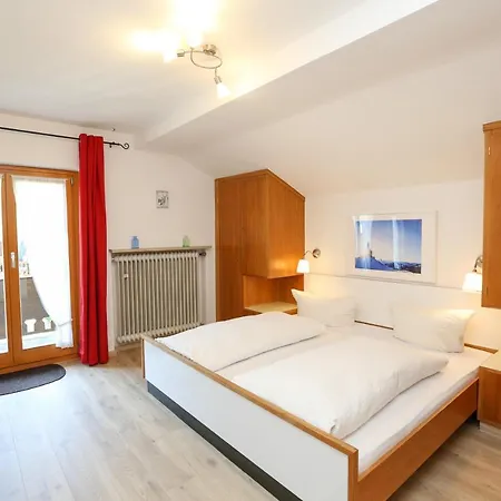 Schwaben 3* Bad Wiessee