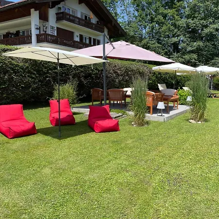 Schwaben 3*