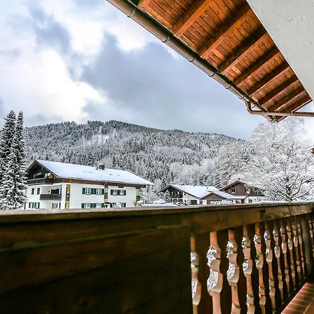 Gasthof Schwaben 3*