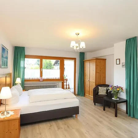 Schwaben Gasthof