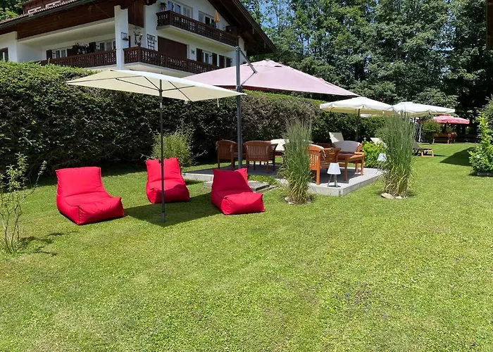 Schwaben 3*